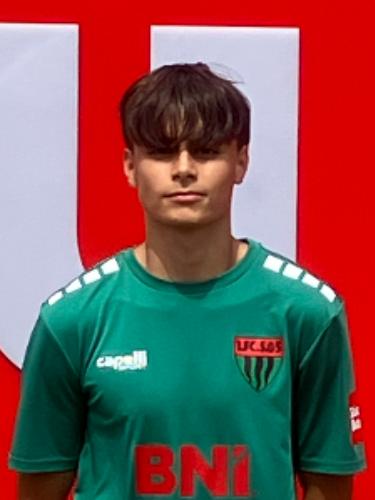 Avatar Bild für Lionel Herrera
