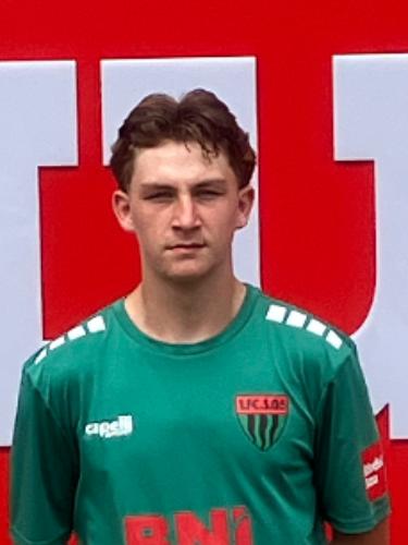 Jorgo Laspas