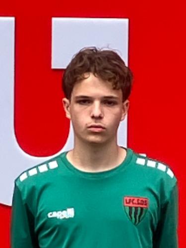 Avatar Bild für Fabian Laus
