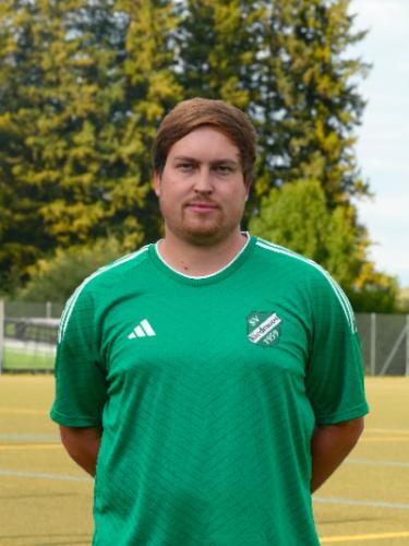 Avatar Bild für Dennis Post