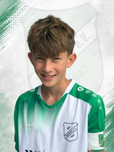 Avatar Bild für Elias Holzheu