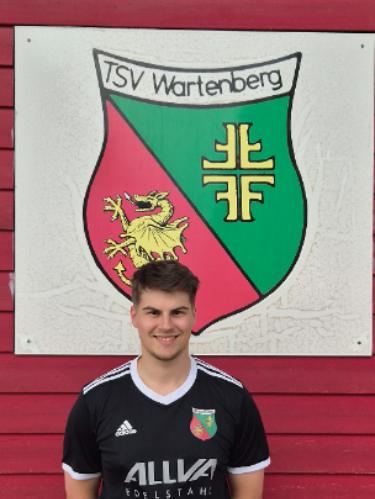 Avatar Bild für Daniel Gerstner