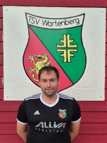 Christian Fellermeier
