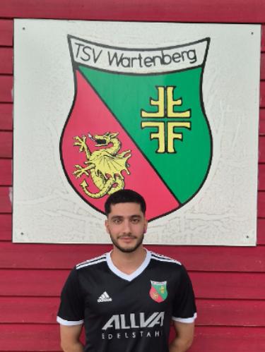 Habib Hajatpour Birgani