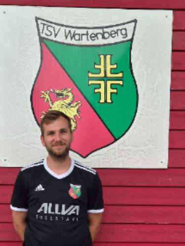 Avatar Bild für Bastian Tietz