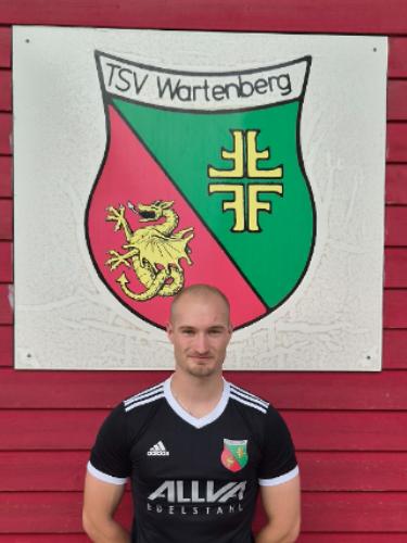 Avatar Bild für Alexander Widmaier