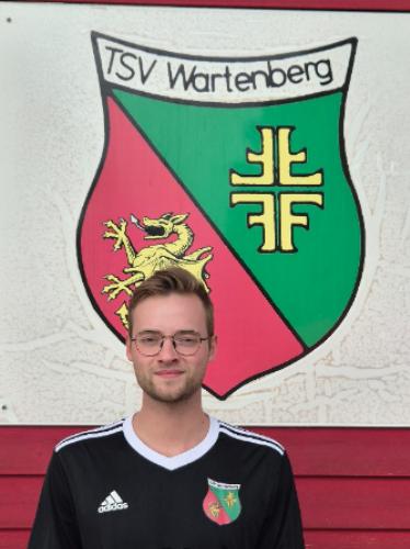 Avatar Bild für Florian Winbürger