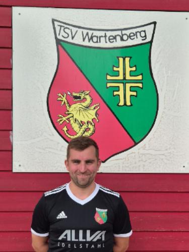 Avatar Bild für Dominik Wutke
