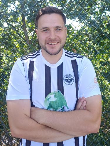 Avatar Bild für Bastian Brehm