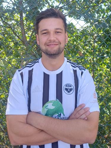 Avatar Bild für Bastian Kolb