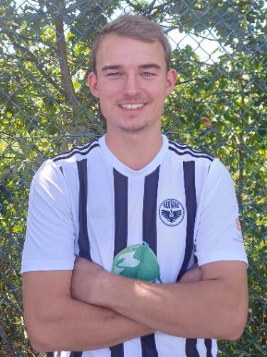 Avatar Bild für Jonas Münzel