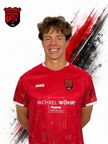 Avatar Bild für Janek Kaiser