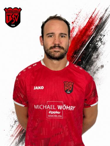 Avatar Bild für Nikolas Schwirtz