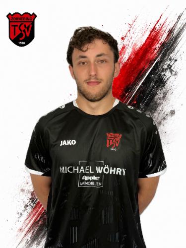 Avatar Bild für Dejan Varcakovic
