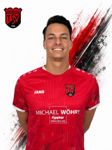 Avatar Bild für Markus Weth