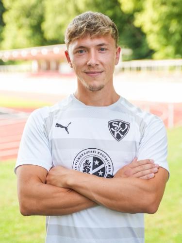 Avatar Bild für Luca Wollens