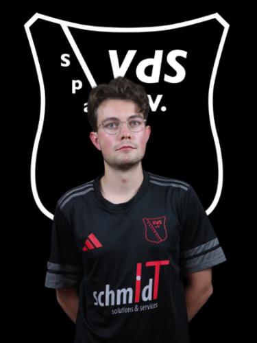 Avatar Bild