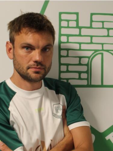 Avatar Bild für Marcel Brendel