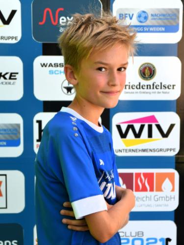 Felix Dötsch
