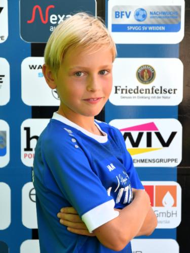 Vincent Jünke