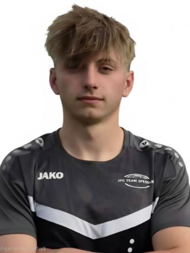 Avatar Bild für Noah Wittmayer