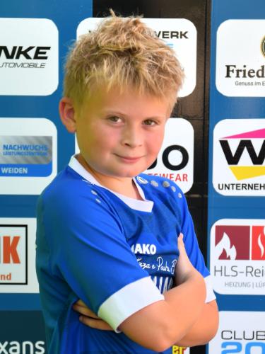 Luca Skop