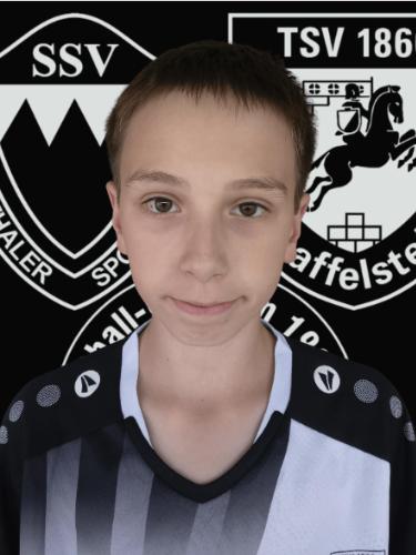 Niklas Heer