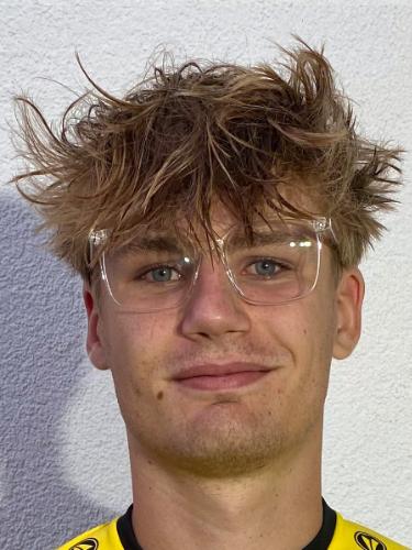Noah Kadur