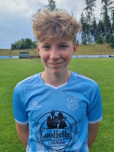 Fabian Kröker