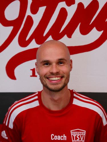 Avatar Bild für Manuel Feicht