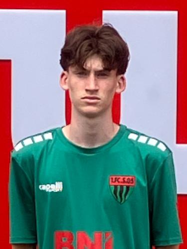 Avatar Bild für Lorenz Scheibein