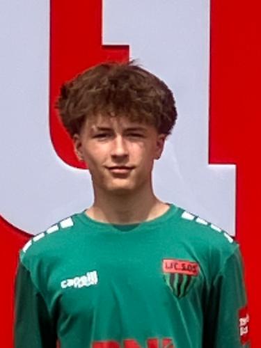Avatar Bild für Fabian Weid