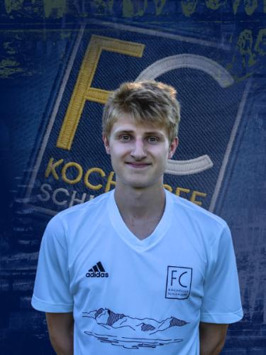 Avatar Bild für Josef Fischer