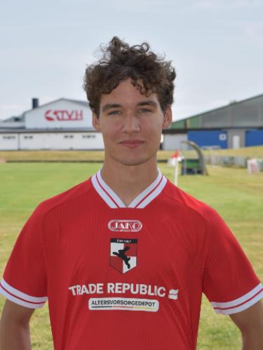 Avatar Bild für Sandro Cizmesija