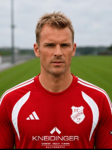Petr Simonovsky