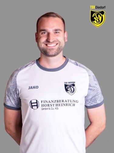 Avatar Bild für Tobias Janetschek