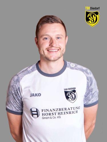 Avatar Bild für Maximilian Mayer