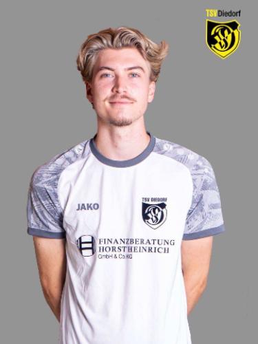 Lorenz Schropp