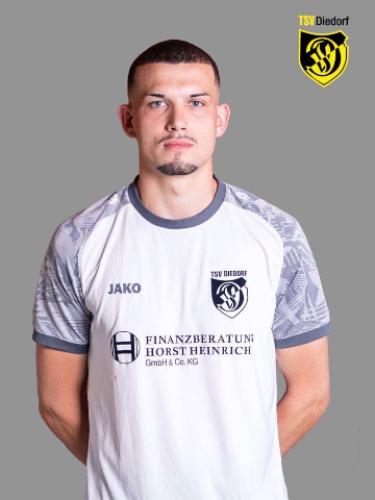 Florian Thalmeir