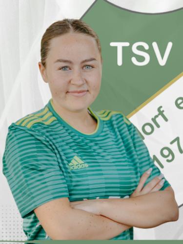 Lena Krüger