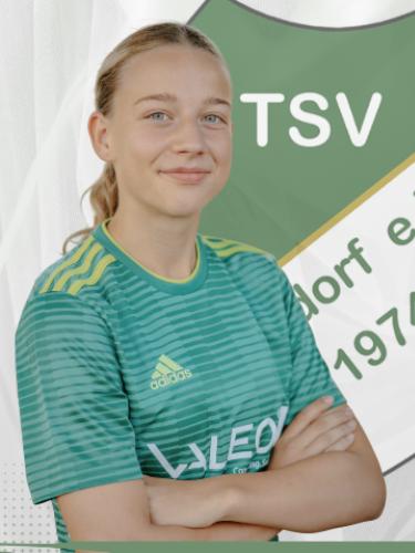 Laura Schärtl