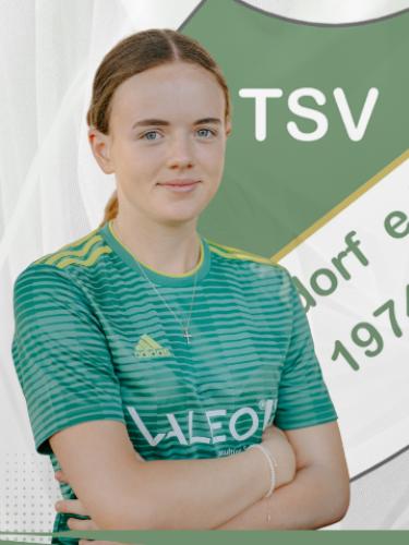 Nina Wagmann