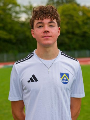 Avatar Bild für Ben Heynig