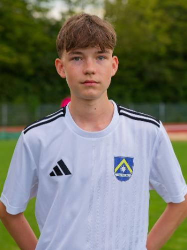 Jonas Fuchs