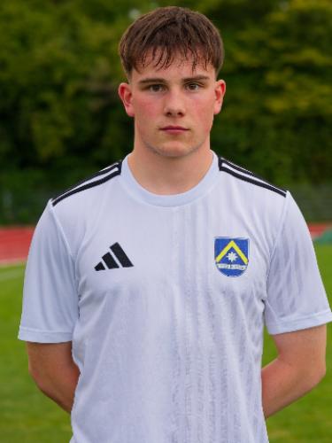 Jan Kaiser
