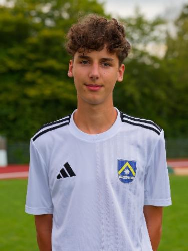 Felix Töpfer
