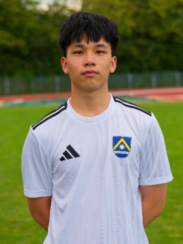 Phuc Vu Manh