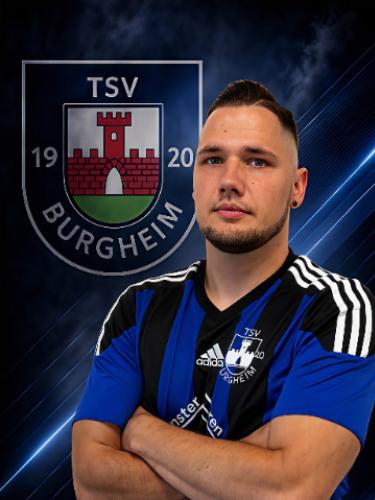 Avatar Bild für Tobias Fischer