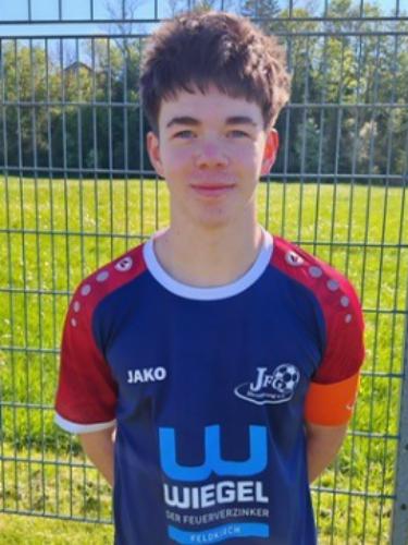 Aleks Lazarov
