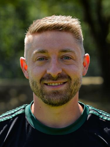 Avatar Bild für Max Freund